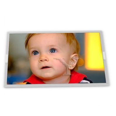 ماژول نمایشگر LCD WLED 12.1 اینچی AA121XK01 تامین‌کننده ODM با رزولوشن 1024*768 برای کاربردهای مختلف LCD