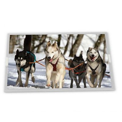 Módulos de Display LCD WLED AA104XD02 de 10,4 polegadas de alta resolução 1024*768 Qualidade para Aplicações ODM