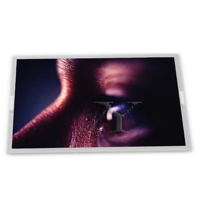Màn hình LCD TCG104XGLPAPNN-AN40 WLED 10.4 inch độ phân giải cao 1024*768 chất lượng cho các ứng dụng ODM