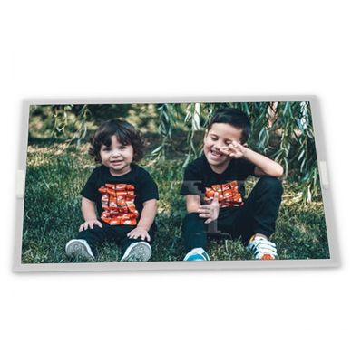 ماژول نمایشگر LCD WLED 10.4 اینچی ODM Versatile با رزولوشن 640*480 مدل NL6448BC33-71D برای کاربردهای مختلف