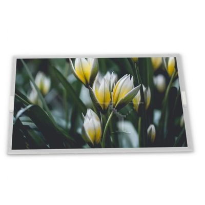 LTM10C210 10.4インチ WLED 特定用途向け LCD ディスプレイモジュール、ODMサプライヤー向け 640*480 解像度