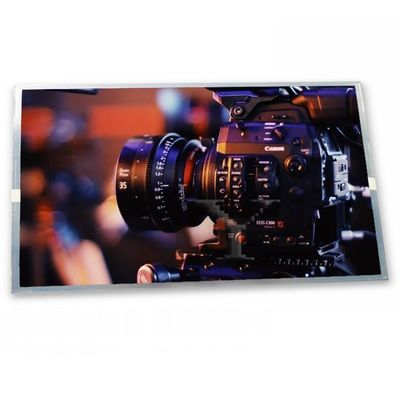 ماژول نمایشگر LCD با کاربرد خاص NL6448BC33-70C 10.4 اینچی WLED با رزولوشن 640*480 برای تامین کنندگان ODM