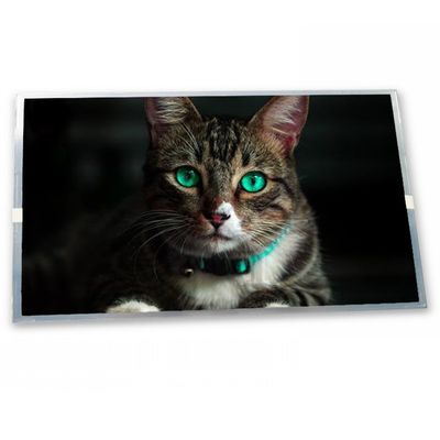 540*960 A-Si TFT LCD ODM TFT Screen Display 5 Inch TM050XDHP01