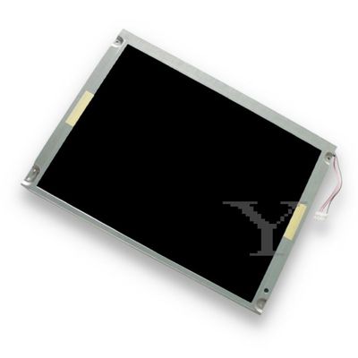 12.1 इंच TFT LCD डिस्प्ले LCD पैनल 800*600 NL8060BC31-51C 7 इंच स्क्रीन