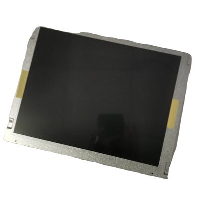 A-Si TFT-LCD ขนาด 10.4 นิ้ว 800(RGB)*600 ช้อปปิ้งออนไลน์แบบครบวงจร TX26D12VM0AAA สินค้าคุณภาพ หน้าจอ LCD