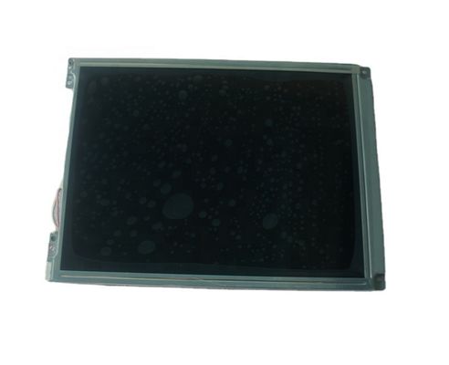 CSTN-LCD 10.4インチ 640(RGB)*480 新しい高品質タッチスクリーンパネル LMG9460XUCC 品質製品 LCDモジュールディスプレイ