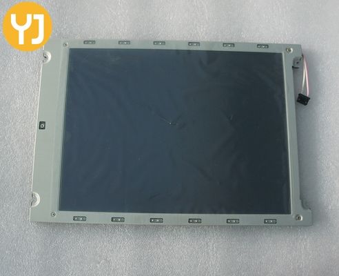 CSTN-LCD 10.4インチ 640(RGB)*480 新品およびオリジナル LMG9400XUCC 品質サプライヤー LCDディスプレイモジュール