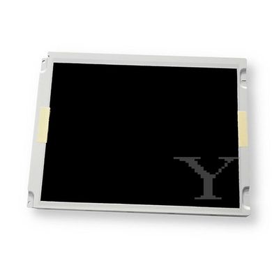 A-Si TFT-LCD 10.4 اینچ 800(RGB)*600 خرید آنلاین یک‌جا TX26D200VM5BAA نمایشگر ال‌سی‌دی با قیمت مناسب
