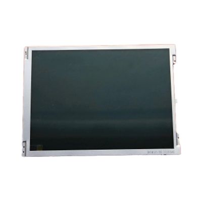 10,4 Zoll 800*600 A-Si TFT-LCD BA104S01-100 Qualitäts-LCD-Modul-Display