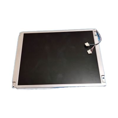 高品質10.4インチ640*480 A-Si TFT-LCDディスプレイモジュールモデルG104VN01 V0