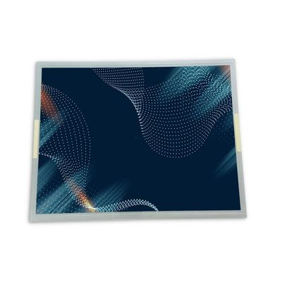 12.1 İnç AA121XK05 TFT LCD Ekran Modülü, 1024*768 Çözünürlük RGB ve EDP Arayüzü LCD Panel Bileşimi