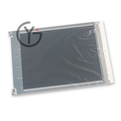 نمایشگر LCD TFT CCFL 9.4 اینچی 640*480 MD820TT00-C1