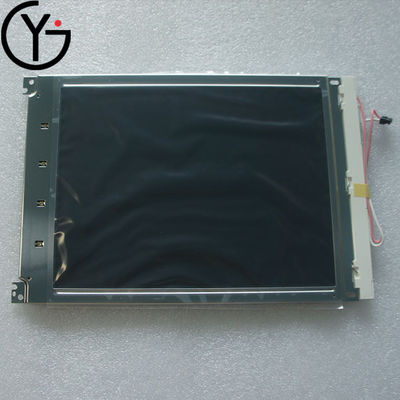نمایشگر LCD TFT CCFL 9.4 اینچی 640*480 MD820TT00-C1
