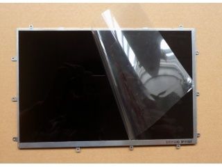 10.1인치 1280*800 A-Si TFT LCD 화면 BP101WX1-100