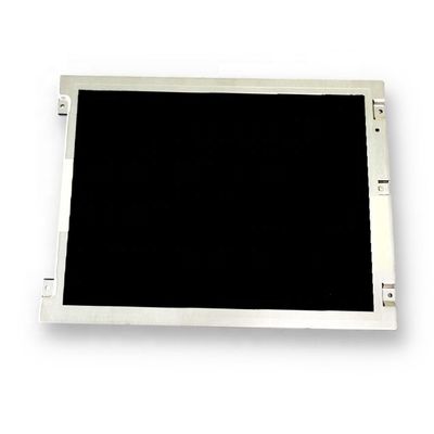 NL8060BC21-11C 8.4inch 800*600 sunsight readable LCD display panel