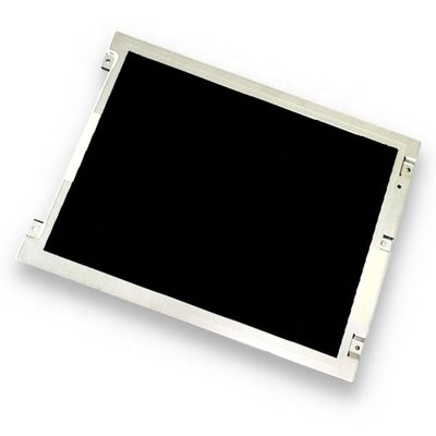8.4inch 800*600 sunsight readable LCD display panel NL8060BC21-11C