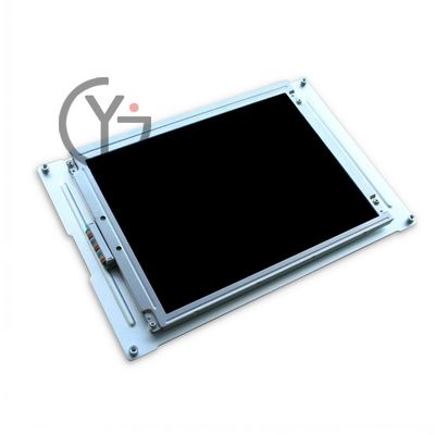 MD400F640PD5 LCD 9.4 inch 640*400 Printing Display