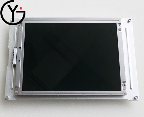 합리적인 가격 9.4인치 640*400 인쇄 디스플레이 MD400F640PD5