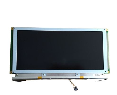 DMF-50036ZNFU-FW-BBN stn 640*200 9.6 inch lcd screen display panel In Stock