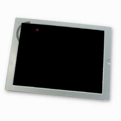 TCG075VG2CC-G00 lcd display modules 7.5 inch 640*480 Good Quality