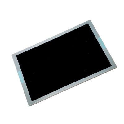 AA090TB01 Nice Price IPS 9 inch 1280*768 lcd  panel display