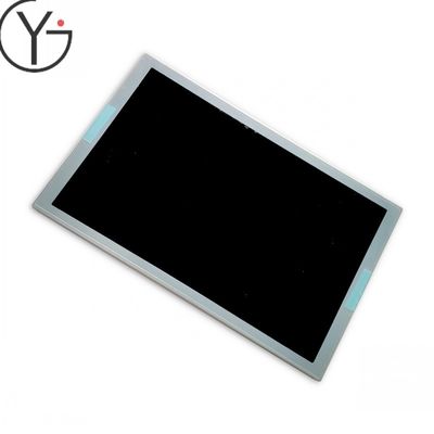 AA090TB01 Nice Price IPS 9 inch 1280*768 lcd  panel display
