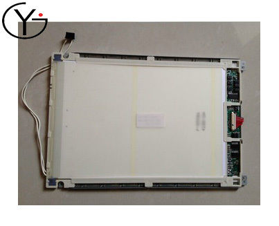 LM-KE55-32NTK 9.4" fstn 640*480 lcd panel screen factory wholesale