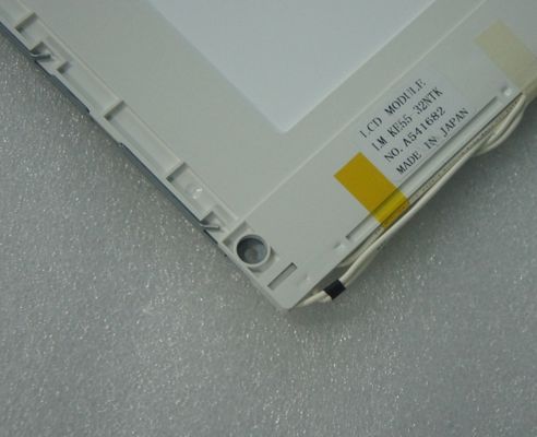 LM-KE55-32NTK 9.4" fstn 640*480 lcd panel screen factory wholesale