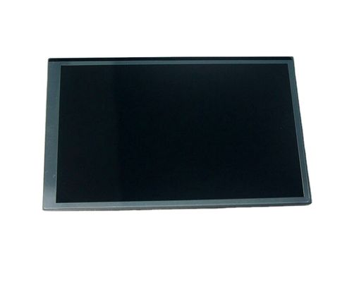 TX23D201VM0BPA LCD PANEL WITH TOUCH SCREEN