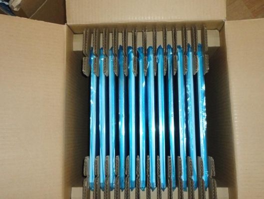 G101EVT03.0 LCD 1280*800 10.1 Inch LCD Display Modules in Stock