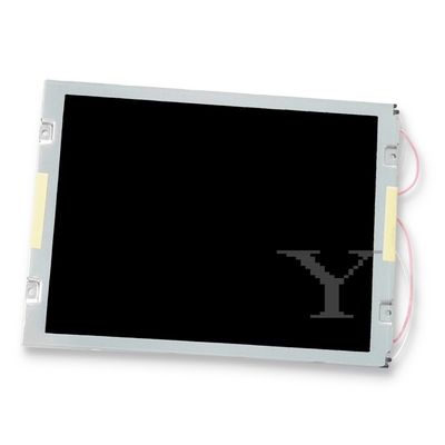 CMOS AA084VC05 640*480 Tampilan LCD LCD Panel 8.4 Inci CCFL