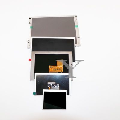 EE080NA-06A 800*600 lcd display panel 8 inch tft lcd screen