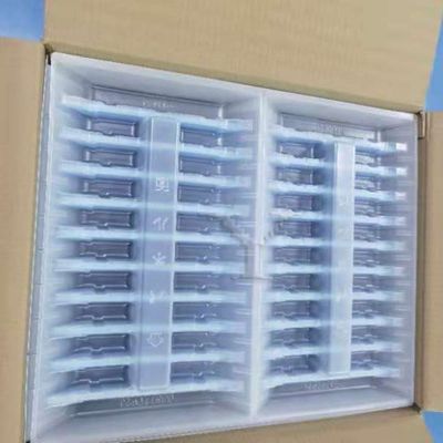 EE080NA-06A 800*600 lcd display panel 8 inch tft lcd screen