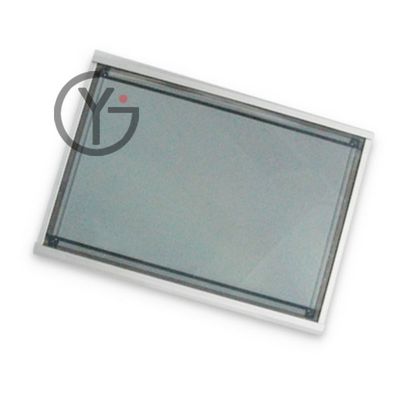 Modulo display da 9,1 pollici di alta qualità 640*400 Moduli LCD a prezzo interessante - EL640.400-C2