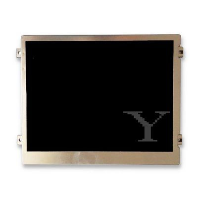 온라인 원스톱 쇼핑 신품 및 정품 LQ084S3LG03 스크린 LCD 8.4 LCD 디스플레이 800*600 LCD 패널