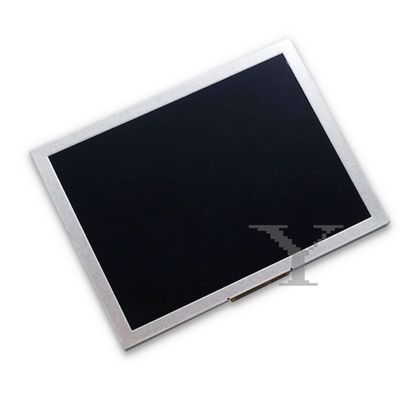 قیمت مناسب نمایشگر ال‌سی‌دی 8 اینچی 1280*720 TFT AT080TN52 V.1