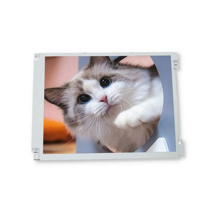 Good price 7.2 inch lcd display LTBLDT701G34CS tft lcd screen