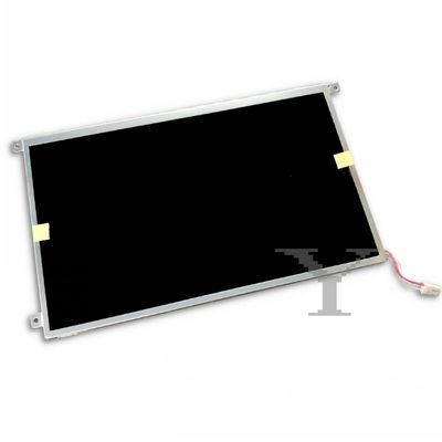 8.9 Inch TFT LCD Screen 1024*600 Resolution Display Panel LTM09C362Z Product Type LCD Modules
