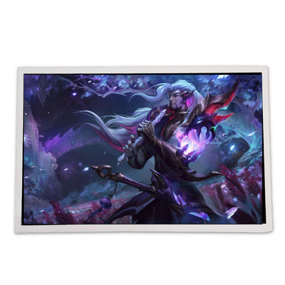 LCD-Anzeige TX23D38VM0CAA TX23D200VM0BAA TX23D202VM0BAA