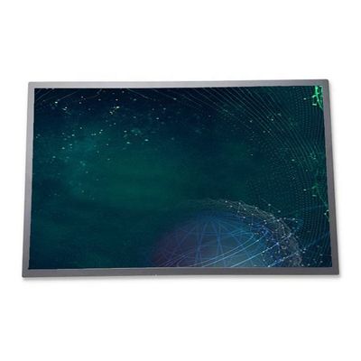 Módulos de pantalla LCD G085VW01 V.0 de 8,5 pulgadas 800*480 G085VW01 V0