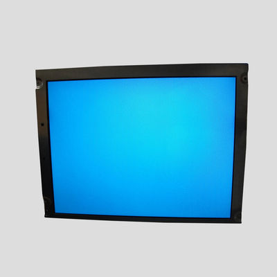 Módulos de pantalla LCD G085VW01 V.0 de 8,5 pulgadas 800*480 G085VW01 V0