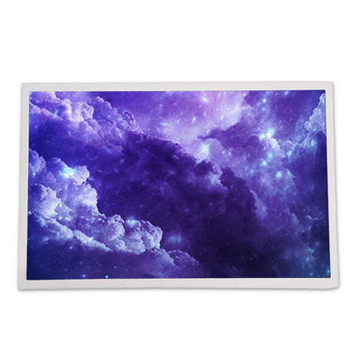 7 इंच एलसीडी पैनल 800*480 एलसीडी स्क्रीन डिस्प्ले G070ACE-LH1