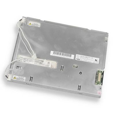 NL6448BC26-01 LCD 8.4 Inch  640*480 TFT LCD Module