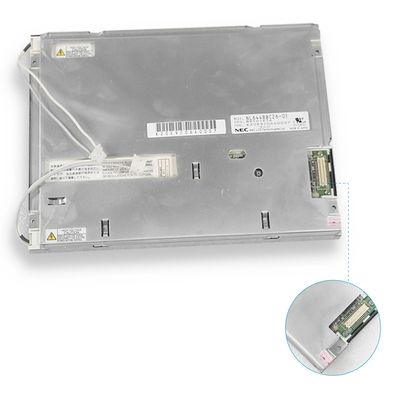 NL6448BC26-01 LCD 8.4 Inch  640*480 TFT LCD Module