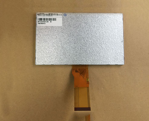 TM070RDH13 LCD 7'' 800*480 LCD panel tft-lcdscreen