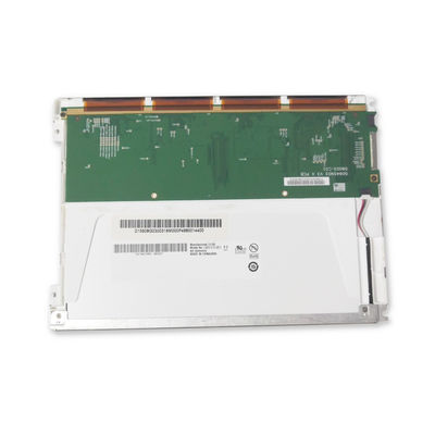 G084SN03 V3 8.4인치 WLED 백라이트 LCD 모듈 G084SN03 V.3