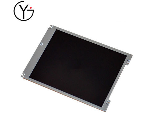 G084SN03 V3 8.4인치 WLED 백라이트 LCD 모듈 G084SN03 V.3