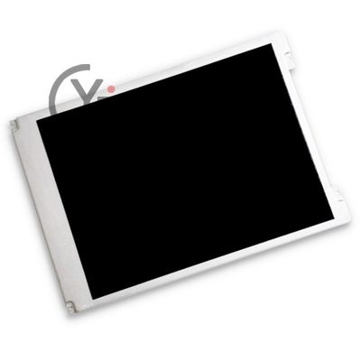 G084SN05 V9 G084SN03 V3 G084SN05 V904 G084SN05 V8 G084SN03 V1 G084SN05 V7 G084SN03 V0 G084SN05 V4 ماژول LCD 8.4 اینچی