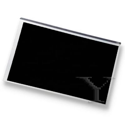TX18D210VM0BPA 7 inch TFT LCD-scherm 800*480 IPS 40 pins LCD-module op voorraad
