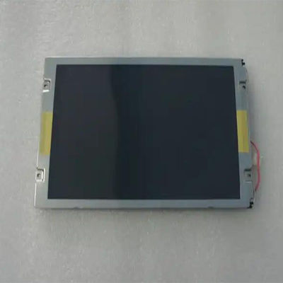 T-51638D084J-FW-A-AC  8.4" TFT LCD Display 640*480 Tft Lcd Panel